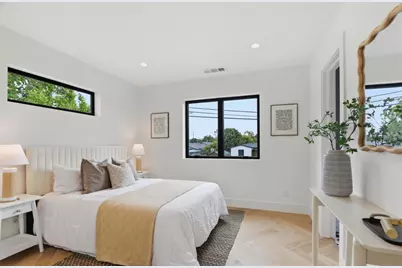 181-179 W Duane Ave, Sunnyvale, CA 94085 - Photo 34