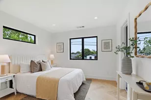 181-179 W Duane Ave, Sunnyvale, CA 94085 - Photo 34