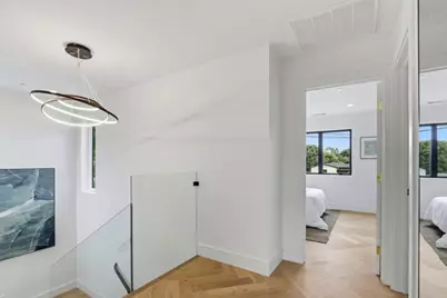 181-179 W Duane Ave, Sunnyvale, CA 94085 - Photo 28