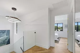 181-179 W Duane Ave, Sunnyvale, CA 94085 - Photo 28