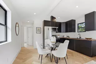 181-179 W Duane Ave, Sunnyvale, CA 94085 - Photo 46