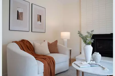 708 Arroyo Leon Dr, Half Moon Bay, CA 94019 - Photo 14