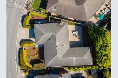 708 Arroyo Leon Dr, Half Moon Bay, CA 94019 - Photo 26
