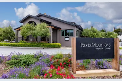 708 Arroyo Leon Dr, Half Moon Bay, CA 94019 - Photo 30