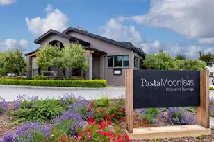 708 Arroyo Leon Dr, Half Moon Bay, CA 94019 - Photo 30