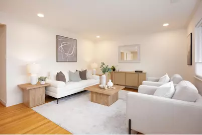 708 Arroyo Leon Dr, Half Moon Bay, CA 94019 - Photo 4