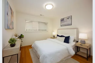 708 Arroyo Leon Dr, Half Moon Bay, CA 94019 - Photo 16