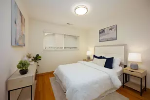 708 Arroyo Leon Dr, Half Moon Bay, CA 94019 - Photo 16