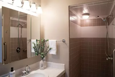 708 Arroyo Leon Dr, Half Moon Bay, CA 94019 - Photo 24