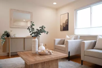 708 Arroyo Leon Dr, Half Moon Bay, CA 94019 - Photo 6