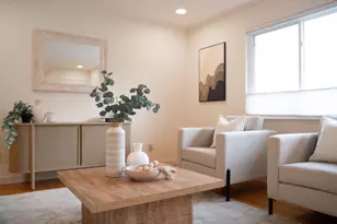 708 Arroyo Leon Dr, Half Moon Bay, CA 94019 - Photo 6