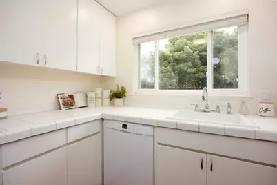 708 Arroyo Leon Dr, Half Moon Bay, CA 94019 - Photo 10