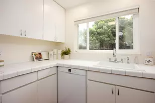 708 Arroyo Leon Dr, Half Moon Bay, CA 94019 - Photo 10
