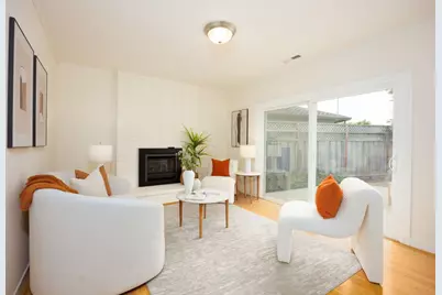 708 Arroyo Leon Dr, Half Moon Bay, CA 94019 - Photo 12