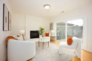 708 Arroyo Leon Dr, Half Moon Bay, CA 94019 - Photo 12