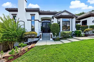 2130 Periwinkle Dr, Gilroy, CA 95020 - Photo 6