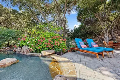 2130 Periwinkle Dr, Gilroy, CA 95020 - Photo 30