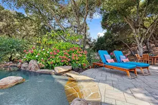 2130 Periwinkle Dr, Gilroy, CA 95020 - Photo 30