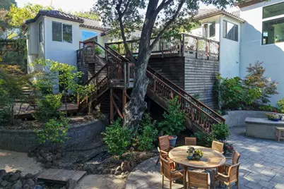 2130 Periwinkle Dr, Gilroy, CA 95020 - Photo 36