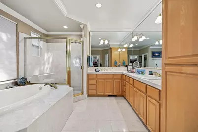 2130 Periwinkle Dr, Gilroy, CA 95020 - Photo 26