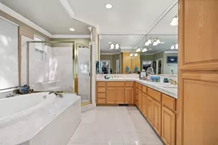 2130 Periwinkle Dr, Gilroy, CA 95020 - Photo 26