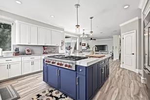 2130 Periwinkle Dr, Gilroy, CA 95020 - Photo 4