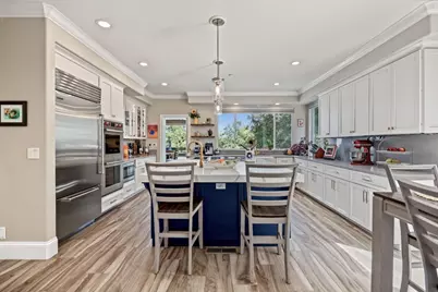 2130 Periwinkle Dr, Gilroy, CA 95020 - Photo 12