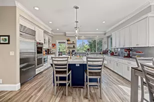 2130 Periwinkle Dr, Gilroy, CA 95020 - Photo 12