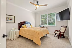 2130 Periwinkle Dr, Gilroy, CA 95020 - Photo 22