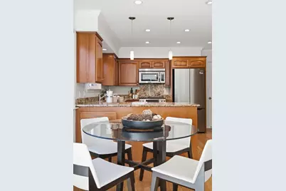 1195 Balclutha Dr, Foster City, CA 94404 - Photo 24
