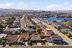 1195 Balclutha Dr, Foster City, CA 94404 - Photo 46