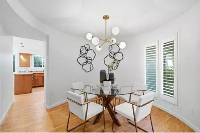 1195 Balclutha Dr, Foster City, CA 94404 - Photo 18