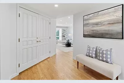1195 Balclutha Dr, Foster City, CA 94404 - Photo 8