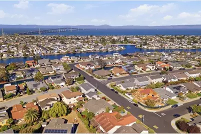 1195 Balclutha Dr, Foster City, CA 94404 - Photo 48