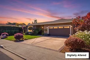 1195 Balclutha Dr, Foster City, CA 94404 - Photo 52