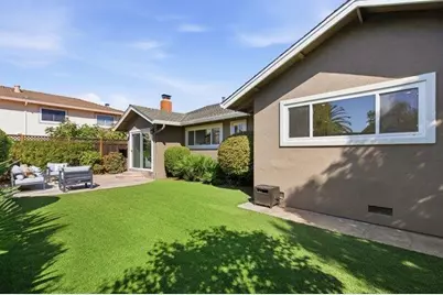 1195 Balclutha Dr, Foster City, CA 94404 - Photo 42