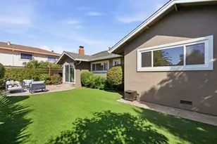 1195 Balclutha Dr, Foster City, CA 94404 - Photo 42