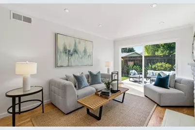 1195 Balclutha Dr, Foster City, CA 94404 - Photo 12