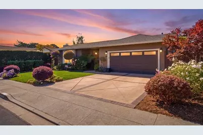 1195 Balclutha Dr, Foster City, CA 94404 - Photo 52