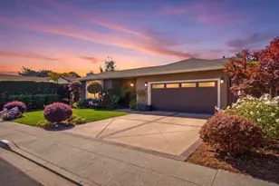 1195 Balclutha Dr, Foster City, CA 94404 - Photo 52