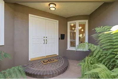 1195 Balclutha Dr, Foster City, CA 94404 - Photo 6