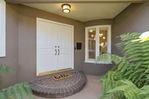 1195 Balclutha Dr, Foster City, CA 94404 - Photo 6