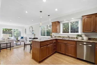 1195 Balclutha Dr, Foster City, CA 94404 - Photo 22