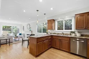 1195 Balclutha Dr, Foster City, CA 94404 - Photo 22
