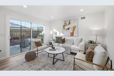5430 Clovercrest Dr, San Jose, CA 95118 - Photo 10
