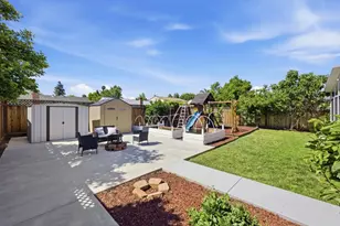 520 Tigerwood Way, San Jose, CA 95111 - Photo 24