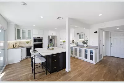 520 Tigerwood Way, San Jose, CA 95111 - Photo 8