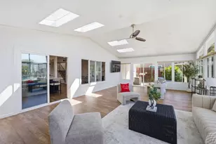 520 Tigerwood Way, San Jose, CA 95111 - Photo 14