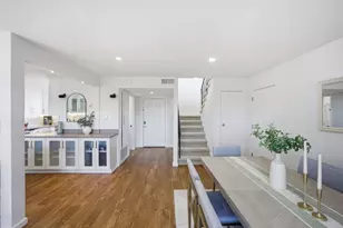 520 Tigerwood Way, San Jose, CA 95111 - Photo 10
