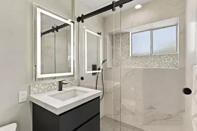 22348 McClellan Rd, Cupertino, CA 95014 - Photo 24